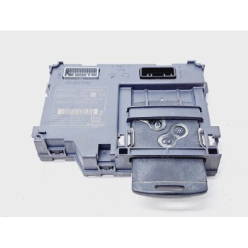 CONMUTADOR DE ARRANQUE 285904179R CONTINENTAL 