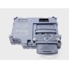Recambio de conmutador de arranque para renault captur 1.5 dci diesel fap referencia OEM IAM 285904179R CONTINENTAL 