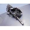 Recambio de columna direccion para audi a4 avant (8k5) (2008) básico referencia OEM IAM   