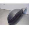 Recambio de retrovisor derecho para opel insignia berlina expression referencia OEM IAM 22853077 ELECTRICO 5 PUERTAS 