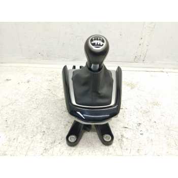 Recambio de palanca cambio para mazda cx-3 center-line referencia OEM IAM DA6A46100  