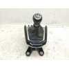 Recambio de palanca cambio para mazda cx-3 center-line referencia OEM IAM DA6A46100  