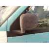 Recambio de retrovisor izquierdo para nissan vanette cargo (hc23) familiar (5 asientos) referencia OEM IAM   