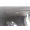 Recambio de guantera para peugeot 308 sw sportium referencia OEM IAM   
