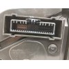 Recambio de cuadro instrumentos para kia sportage business 2wd referencia OEM IAM 94043F1680  