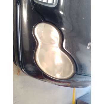 FARO IZQUIERDO 2038200161 