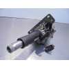 Recambio de columna direccion para audi a4 avant (8k5) (2008) básico referencia OEM IAM   