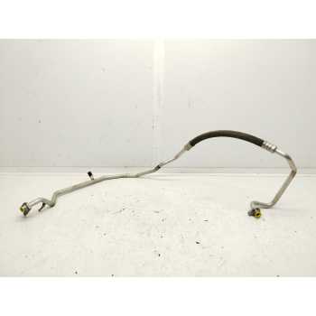TUBOS AIRE ACONDICIONADO 887200H010C N102151GD 