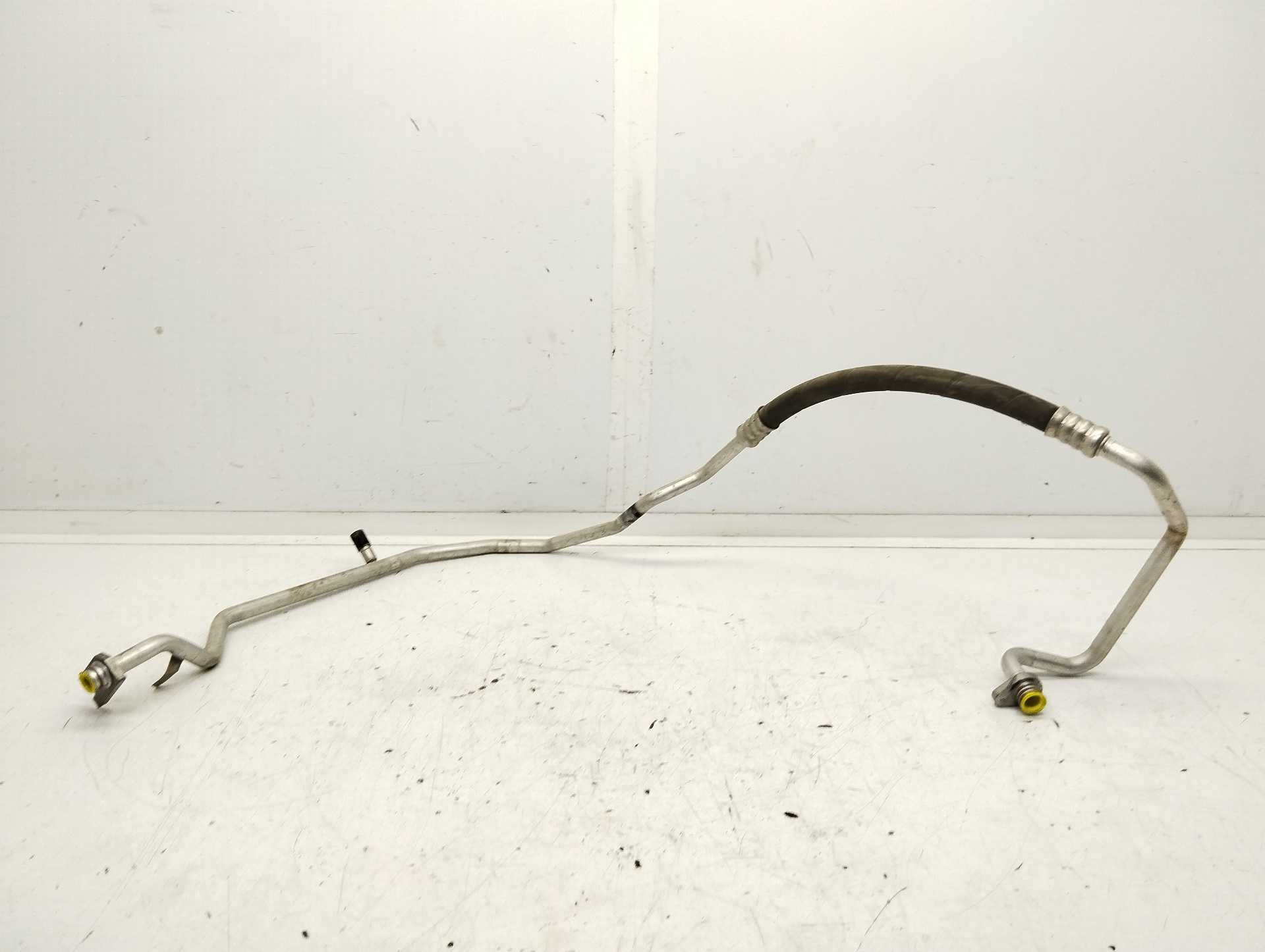 Recambio de tubos aire acondicionado para toyota aygo (kgb/wnb) básico referencia OEM IAM 887200H010C N102151GD 