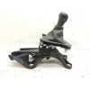 Recambio de palanca cambio para mazda cx-3 center-line referencia OEM IAM DA6A46100  