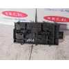 Recambio de caja reles / fusibles para mercedes-benz clase a (w176) a 180 cdi blueefficiency (176.012) referencia OEM IAM A24690