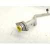 Recambio de tubos aire acondicionado para toyota aygo (kgb/wnb) básico referencia OEM IAM 887200H010C N102151GD 