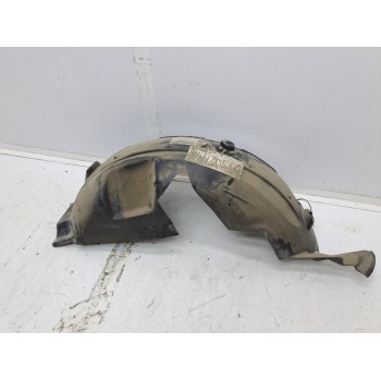 PASO RUEDA TRASERO DERECHO 0004743V006 