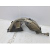 Recambio de paso rueda trasero derecho para smart fort. c referencia OEM IAM 0004743V006  
