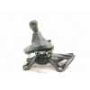 Recambio de palanca cambio para mazda cx-3 center-line referencia OEM IAM DA6A46100  