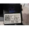 Recambio de caja reles / fusibles para mercedes-benz clase a (w176) a 180 cdi blueefficiency (176.012) referencia OEM IAM A24690