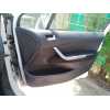 Recambio de guarnecido puerta delantera derecha para peugeot 308 sw sportium referencia OEM IAM   