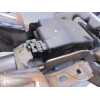 Recambio de columna direccion para audi a4 avant (8k5) (2008) básico referencia OEM IAM   