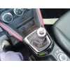 Recambio de palanca cambio para mazda cx-3 center-line referencia OEM IAM DA6A46100  