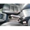 Recambio de palanca freno para volkswagen passat b5.5 (3b3) 1.9 tdi referencia OEM IAM   
