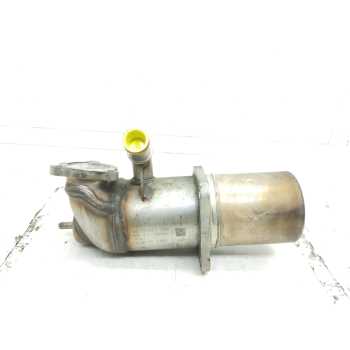 ENFRIADOR EGR 04L131512A 
