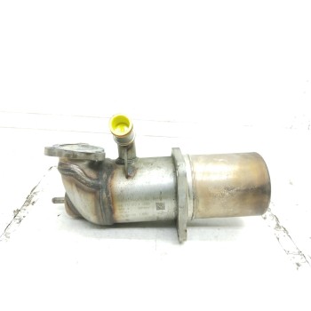 ENFRIADOR EGR 04L131512A 