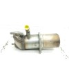 Recambio de enfriador egr para audi a4 avant (8k5) (2008) básico referencia OEM IAM 04L131512A  
