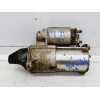 Recambio de motores de arranque para chevrolet aveo ls referencia OEM IAM 96469963  