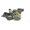 Recambio de cinturon seguridad delantero izquierdo para chrysler neon (pl) 2.0 16v cat referencia OEM IAM 520202100  