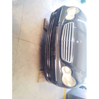 PARAGOLPES DELANTERO 2038855425 