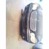 Recambio de paragolpes delantero para mercedes-benz clase c (w203) c 220 cdi (203.008) referencia OEM IAM 2038855425  