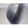 Recambio de retrovisor derecho para opel insignia berlina expression referencia OEM IAM 22853077 ELECTRICO 5 PUERTAS 