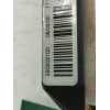 Recambio de cinturon seguridad delantero izquierdo para chrysler neon (pl) 2.0 16v cat referencia OEM IAM 520202100  