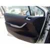 Recambio de guarnecido puerta delantera izquierda para peugeot 308 sw sportium referencia OEM IAM   