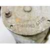 Recambio de motores de arranque para chevrolet aveo ls referencia OEM IAM 96469963  