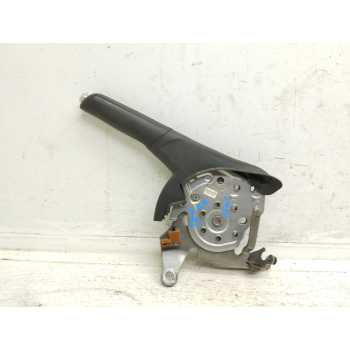 Recambio de palanca freno para mazda cx-3 center-line referencia OEM IAM DB2R44010 D09J44010 
