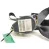 Recambio de cinturon seguridad delantero izquierdo para chrysler neon (pl) 2.0 16v cat referencia OEM IAM 520202100  