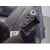 Recambio de retrovisor derecho para opel insignia berlina expression referencia OEM IAM 22853077 ELECTRICO 5 PUERTAS 