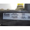 Recambio de radiador agua para volkswagen passat berlina (3b3) advance referencia OEM IAM 60229  