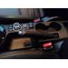 Recambio de palanca freno para mazda cx-3 center-line referencia OEM IAM DB2R44010 D09J44010 
