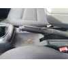 Recambio de palanca freno para audi a4 berlina (b5) 1.9 tdi referencia OEM IAM   