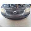 Recambio de paragolpes delantero para volkswagen passat b5.5 (3b3) 1.9 tdi referencia OEM IAM   