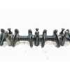 Recambio de eje balancines para nissan patrol (k/w160) familiar (w160) referencia OEM IAM   