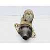 Recambio de motores de arranque para chevrolet aveo ls referencia OEM IAM 96469963  