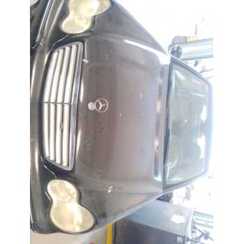 CAPOT DELANTERO 203880015728 