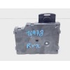 Recambio de conmutador de arranque para renault captur 1.5 dci diesel fap referencia OEM IAM 285904179R CONTINENTAL 