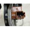 Recambio de palanca freno para mazda cx-3 center-line referencia OEM IAM DB2R44010 D09J44010 