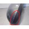 Recambio de retrovisor derecho para opel insignia berlina expression referencia OEM IAM 22853077 ELECTRICO 5 PUERTAS 