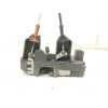 Recambio de cerradura puerta trasera derecha para opel astra g berlina club referencia OEM IAM  24414133 