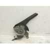 Recambio de palanca freno para mazda cx-3 center-line referencia OEM IAM DB2R44010 D09J44010 